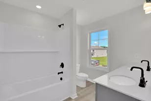 632 Old Charleston Rd, Pelion, SC 29123 - Photo 26