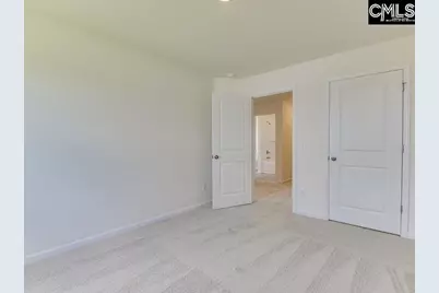 632 Old Charleston Road, Pelion, SC 29123 - Photo 34