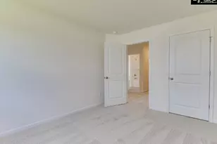 632 Old Charleston Rd, Pelion, SC 29123 - Photo 34