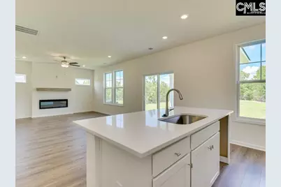 632 Old Charleston Road, Pelion, SC 29123 - Photo 16