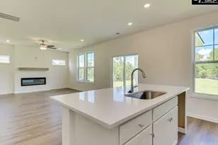 632 Old Charleston Rd, Pelion, SC 29123 - Photo 16