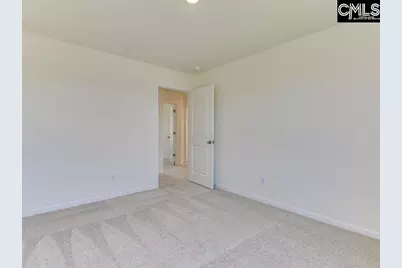 632 Old Charleston Road, Pelion, SC 29123 - Photo 30