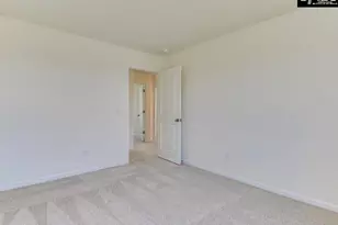632 Old Charleston Rd, Pelion, SC 29123 - Photo 30