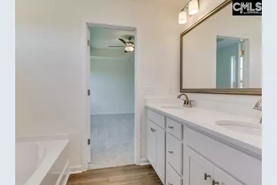 632 Old Charleston Road, Pelion, SC 29123 - Photo 28