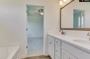 632 Old Charleston Rd, Pelion, SC 29123 - Photo 28