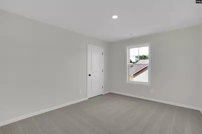 632 Old Charleston Road, Pelion, SC 29123 - Photo 20