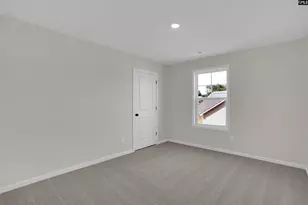 632 Old Charleston Rd, Pelion, SC 29123 - Photo 20