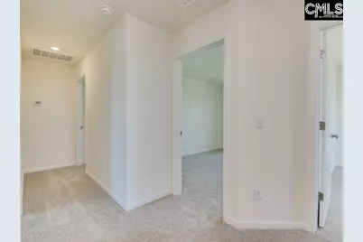 632 Old Charleston Road, Pelion, SC 29123 - Photo 20