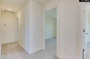632 Old Charleston Rd, Pelion, SC 29123 - Photo 20