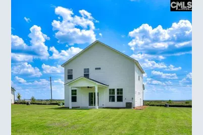 632 Old Charleston Road, Pelion, SC 29123 - Photo 40