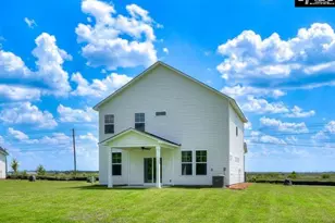 632 Old Charleston Rd, Pelion, SC 29123 - Photo 40