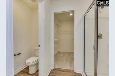 632 Old Charleston Road, Pelion, SC 29123 - Photo 26