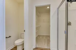 632 Old Charleston Rd, Pelion, SC 29123 - Photo 26