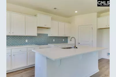 632 Old Charleston Road, Pelion, SC 29123 - Photo 14