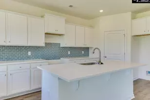 632 Old Charleston Rd, Pelion, SC 29123 - Photo 14