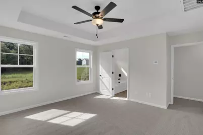 632 Old Charleston Road, Pelion, SC 29123 - Photo 14