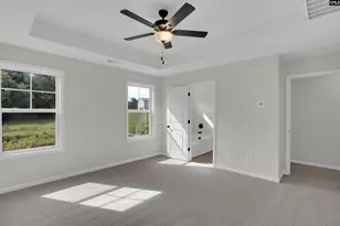 632 Old Charleston Rd, Pelion, SC 29123 - Photo 14