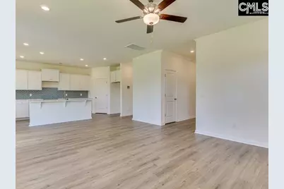 632 Old Charleston Road, Pelion, SC 29123 - Photo 10