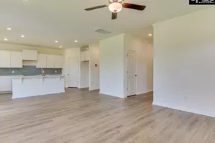 632 Old Charleston Rd, Pelion, SC 29123 - Photo 10