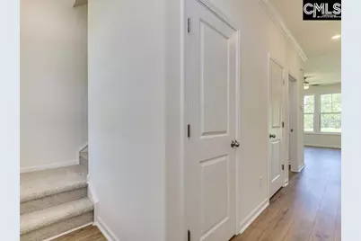 632 Old Charleston Road, Pelion, SC 29123 - Photo 6