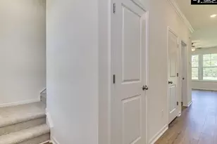 632 Old Charleston Rd, Pelion, SC 29123 - Photo 6