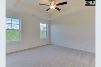 632 Old Charleston Road, Pelion, SC 29123 - Photo 22