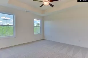 632 Old Charleston Rd, Pelion, SC 29123 - Photo 22