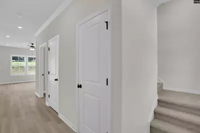 632 Old Charleston Road, Pelion, SC 29123 - Photo 2