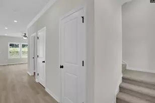 632 Old Charleston Rd, Pelion, SC 29123 - Photo 2