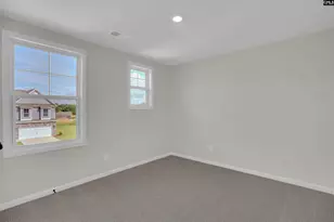 632 Old Charleston Rd, Pelion, SC 29123 - Photo 24