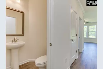 632 Old Charleston Road, Pelion, SC 29123 - Photo 18