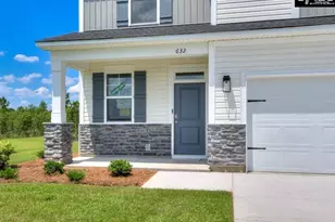 632 Old Charleston Rd, Pelion, SC 29123 - Photo 4
