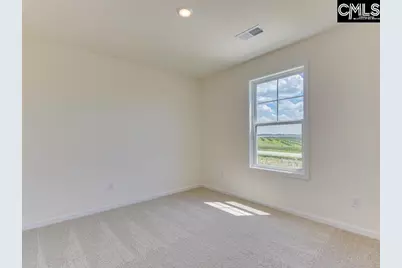 632 Old Charleston Road, Pelion, SC 29123 - Photo 36
