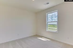 632 Old Charleston Rd, Pelion, SC 29123 - Photo 36