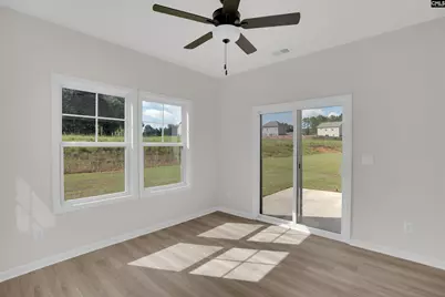 632 Old Charleston Road, Pelion, SC 29123 - Photo 8