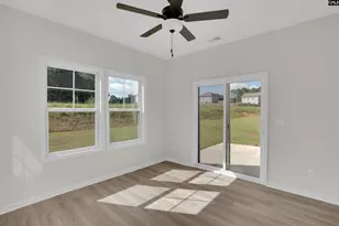 632 Old Charleston Rd, Pelion, SC 29123 - Photo 8