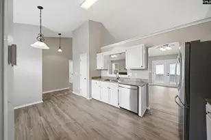 9 Cobblestone Ct, Columbia, SC 29229 - Photo 4