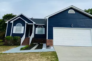 9 Cobblestone Ct, Columbia, SC 29229 - Photo 1