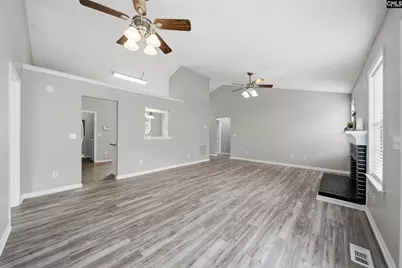 9 Cobblestone Court, Columbia, SC 29229 - Photo 6