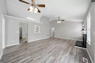 9 Cobblestone Ct, Columbia, SC 29229 - Photo 6