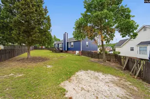 9 Cobblestone Ct, Columbia, SC 29229 - Photo 18