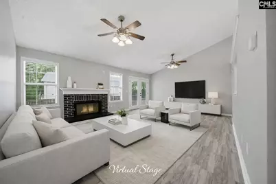 9 Cobblestone Court, Columbia, SC 29229 - Photo 8