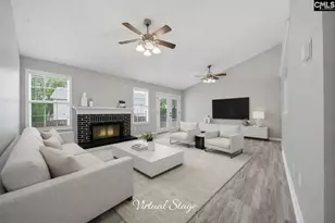 9 Cobblestone Ct, Columbia, SC 29229 - Photo 8