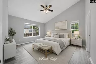 9 Cobblestone Ct, Columbia, SC 29229 - Photo 16