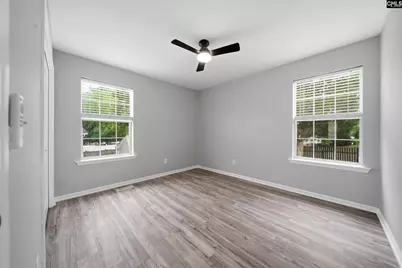 9 Cobblestone Court, Columbia, SC 29229 - Photo 12