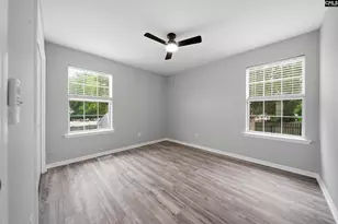 9 Cobblestone Ct, Columbia, SC 29229 - Photo 12