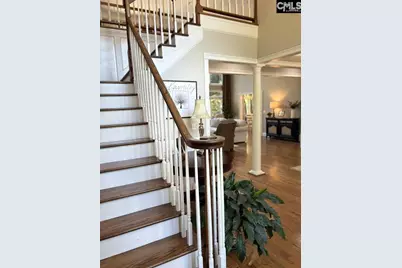 204 Secret Cove Drive, Lexington, SC 29072 - Photo 48