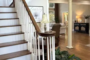 204 Secret Cove Dr, Lexington, SC 29072 - Photo 48
