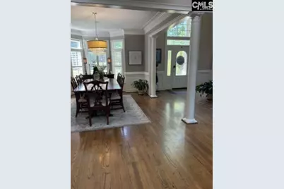204 Secret Cove Drive, Lexington, SC 29072 - Photo 18