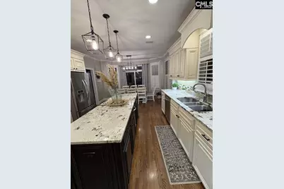 204 Secret Cove Drive, Lexington, SC 29072 - Photo 14